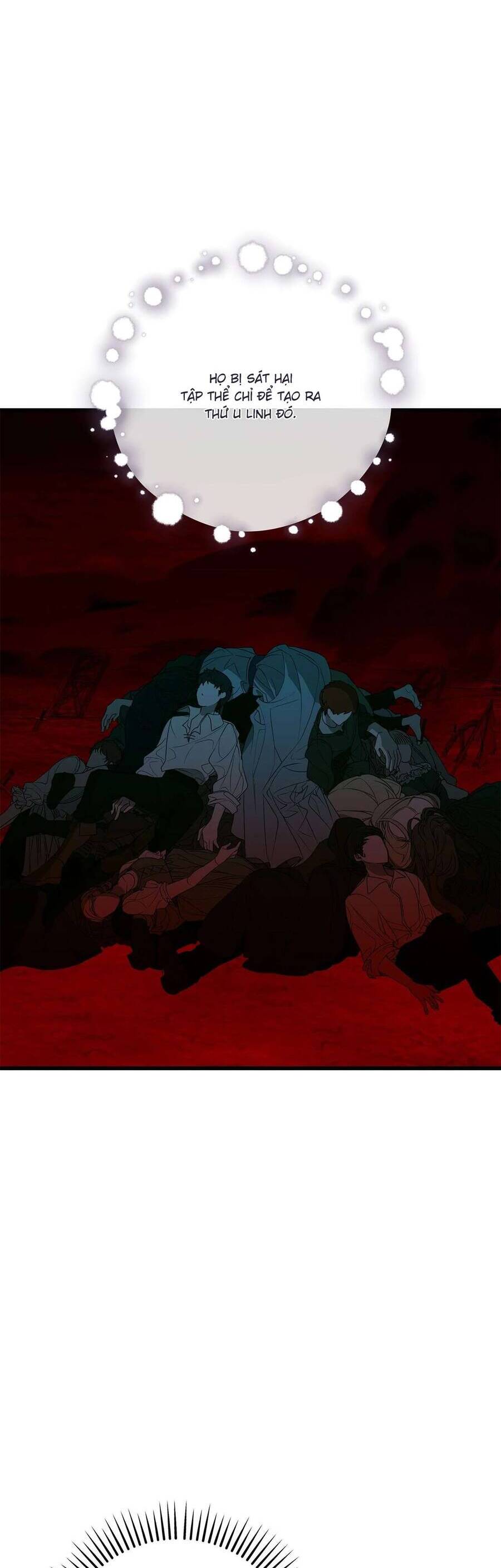 Vị Phu Quân Căm Ghét Tôi Đã Mất Trí Nhớ - Chapter 74 - Page 19