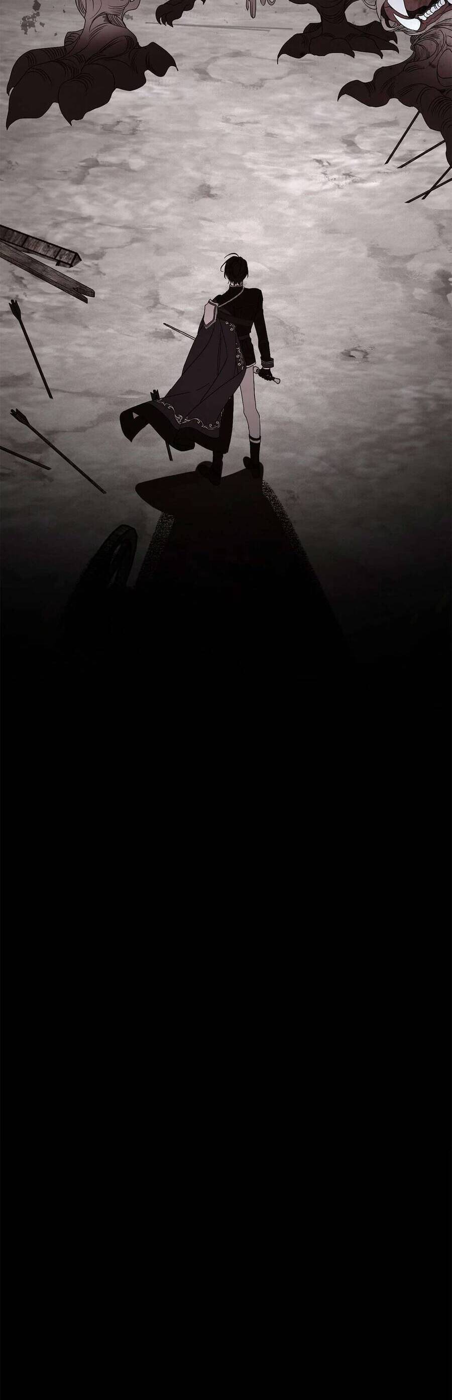 Vị Phu Quân Căm Ghét Tôi Đã Mất Trí Nhớ - Chapter 74 - Page 3