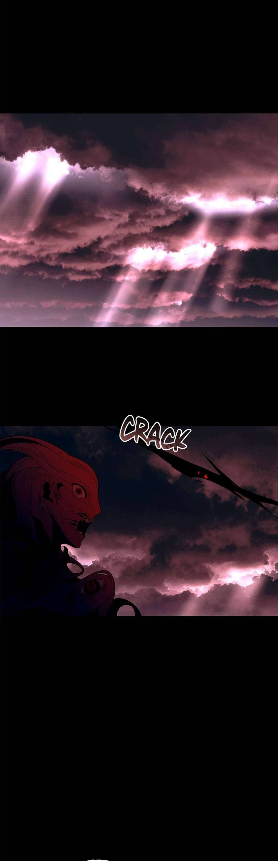 Vị Phu Quân Căm Ghét Tôi Đã Mất Trí Nhớ - Chapter 74 - Page 4