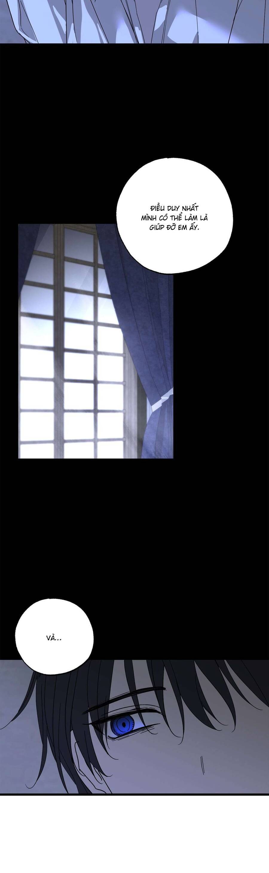 Vị Phu Quân Căm Ghét Tôi Đã Mất Trí Nhớ - Chapter 74 - Page 42