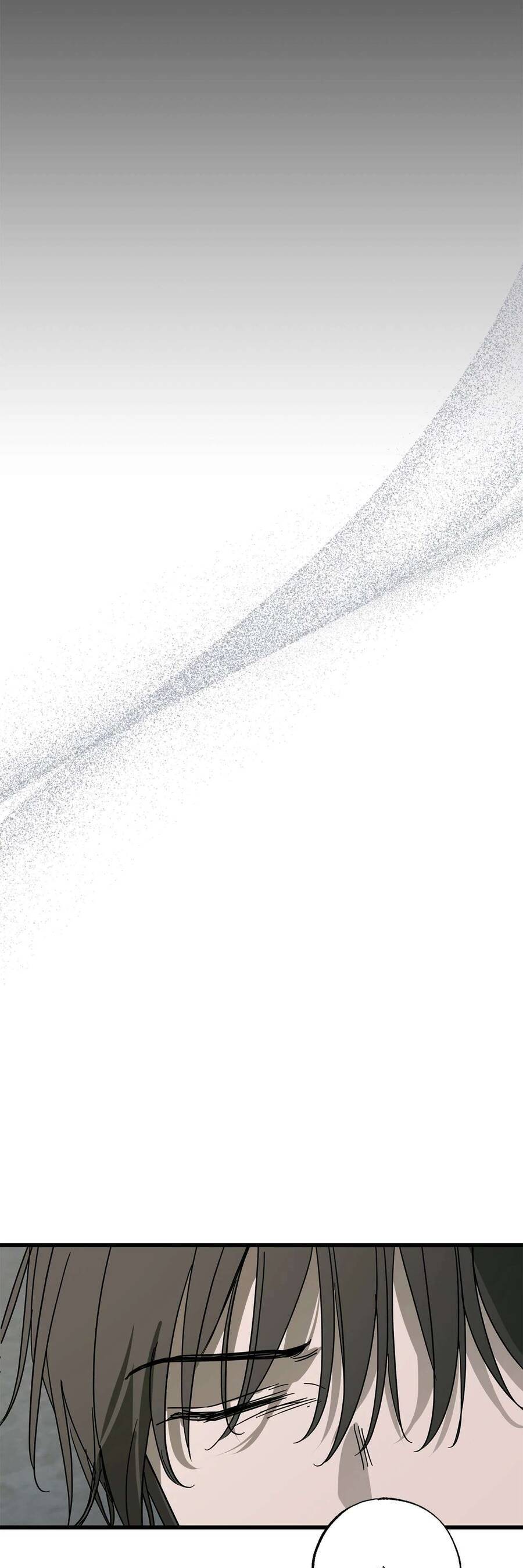 Vị Phu Quân Căm Ghét Tôi Đã Mất Trí Nhớ - Chapter 74 - Page 44