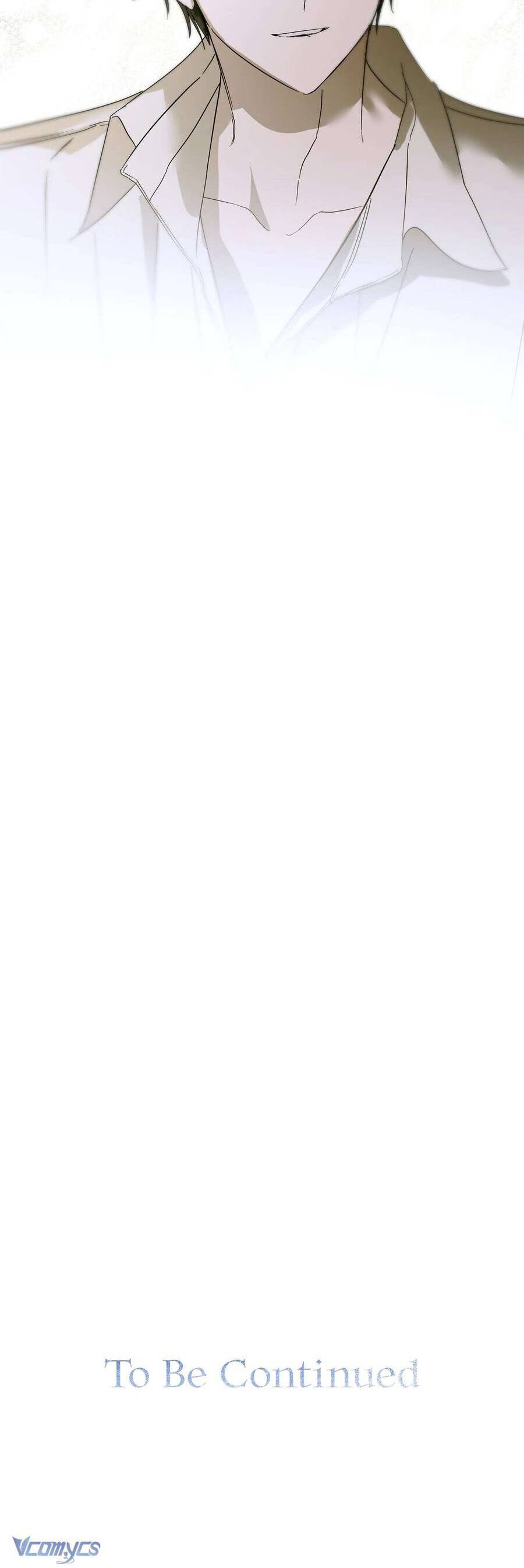 Vị Phu Quân Căm Ghét Tôi Đã Mất Trí Nhớ - Chapter 74 - Page 50