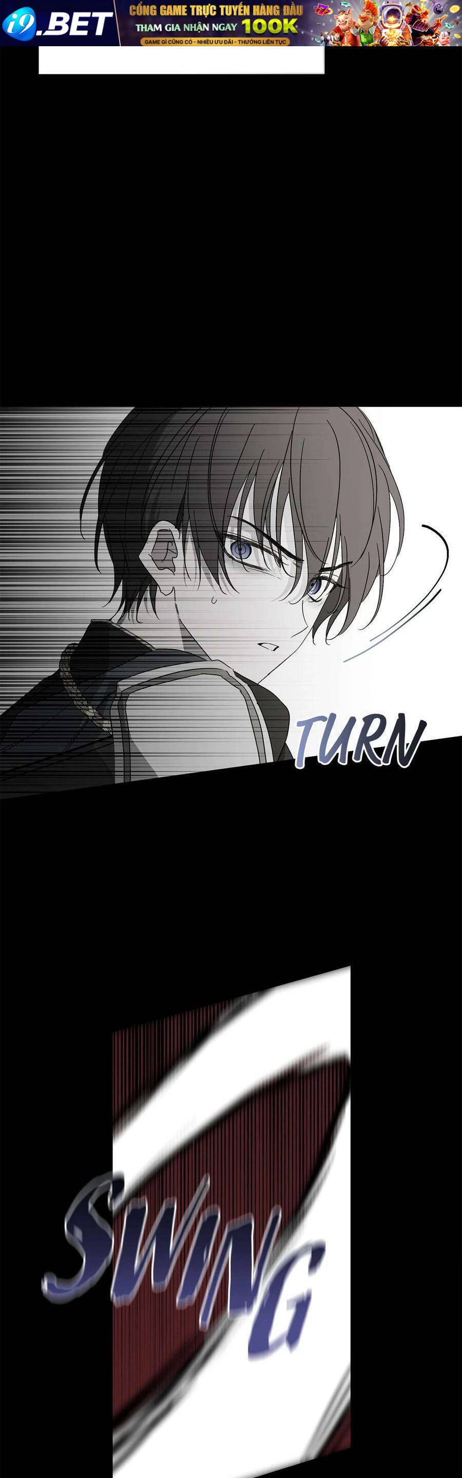 Vị Phu Quân Căm Ghét Tôi Đã Mất Trí Nhớ - Chapter 74 - Page 6