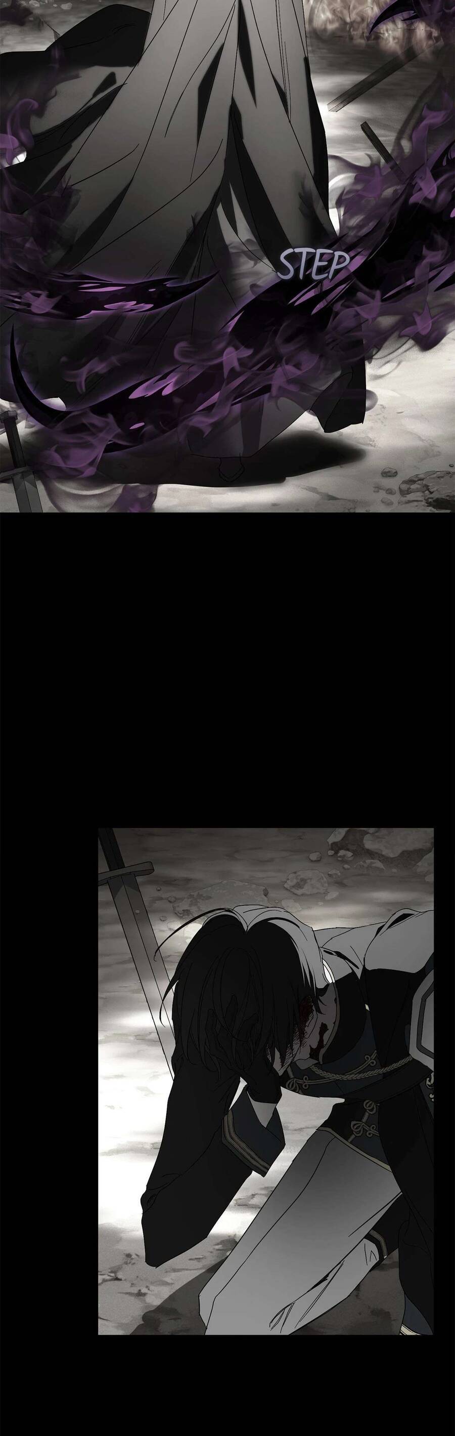 Vị Phu Quân Căm Ghét Tôi Đã Mất Trí Nhớ - Chapter 74 - Page 9