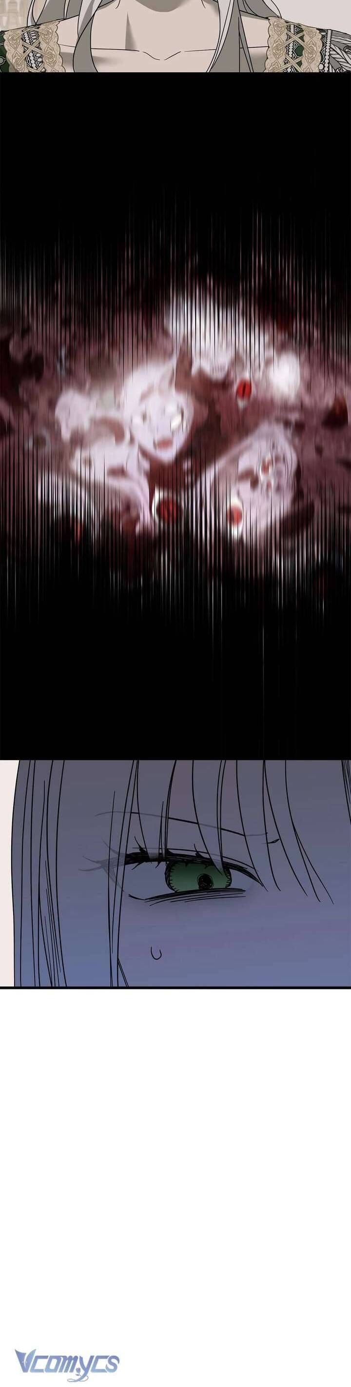 Vị Phu Quân Căm Ghét Tôi Đã Mất Trí Nhớ - Chapter 75 - Page 27