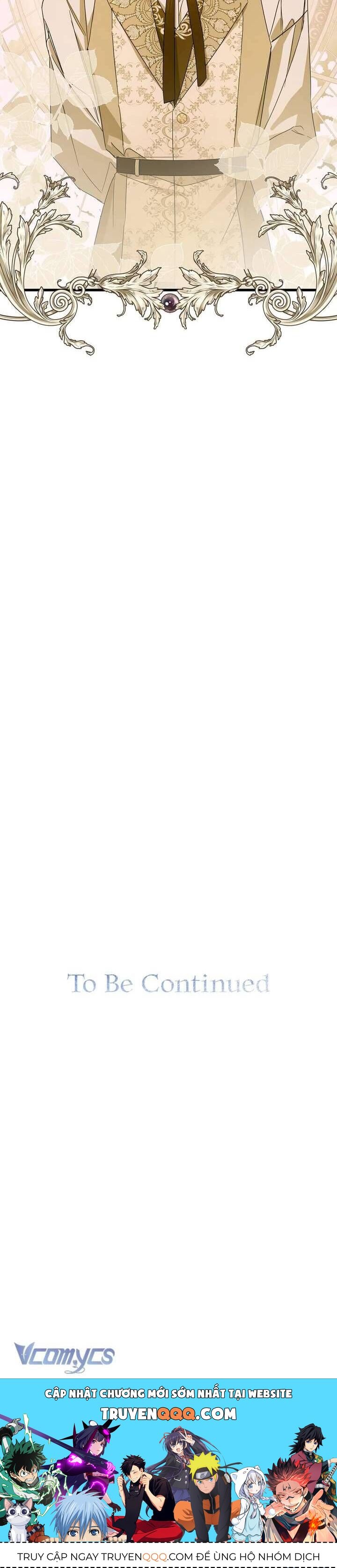 Vị Phu Quân Căm Ghét Tôi Đã Mất Trí Nhớ - Chapter 75 - Page 46