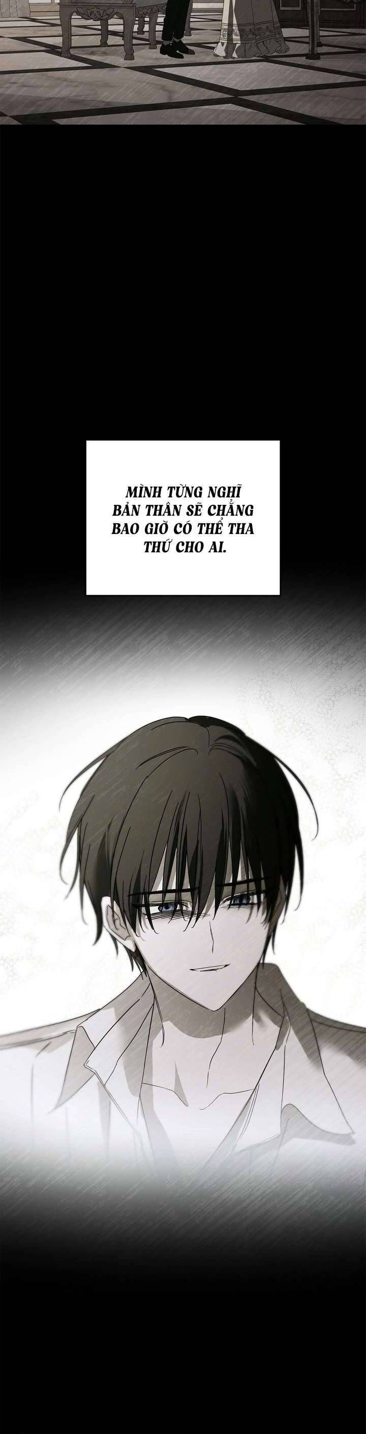 Vị Phu Quân Căm Ghét Tôi Đã Mất Trí Nhớ - Chapter 75 - Page 5