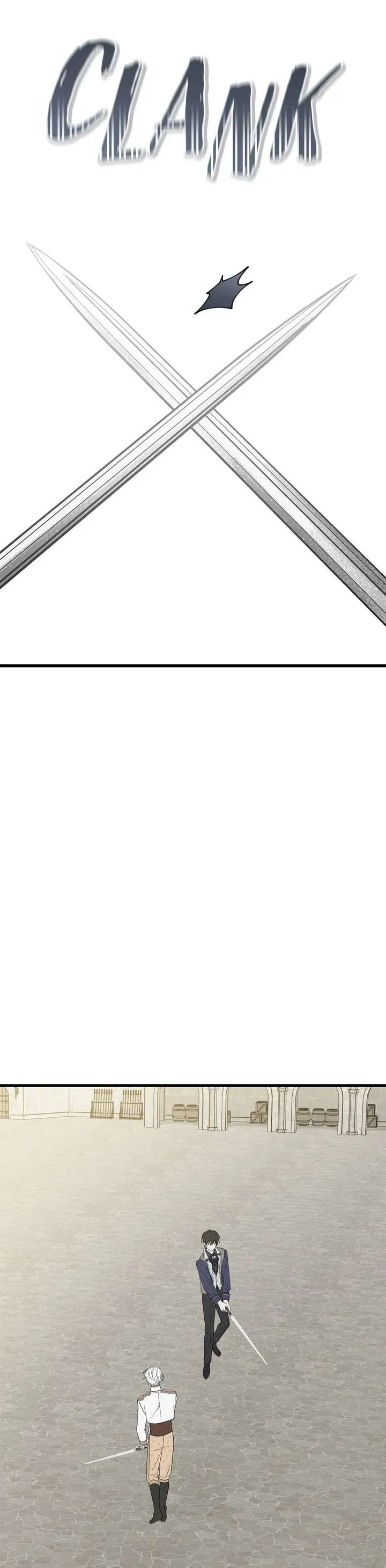 Vị Phu Quân Căm Ghét Tôi Đã Mất Trí Nhớ - Chapter 78 - Page 25