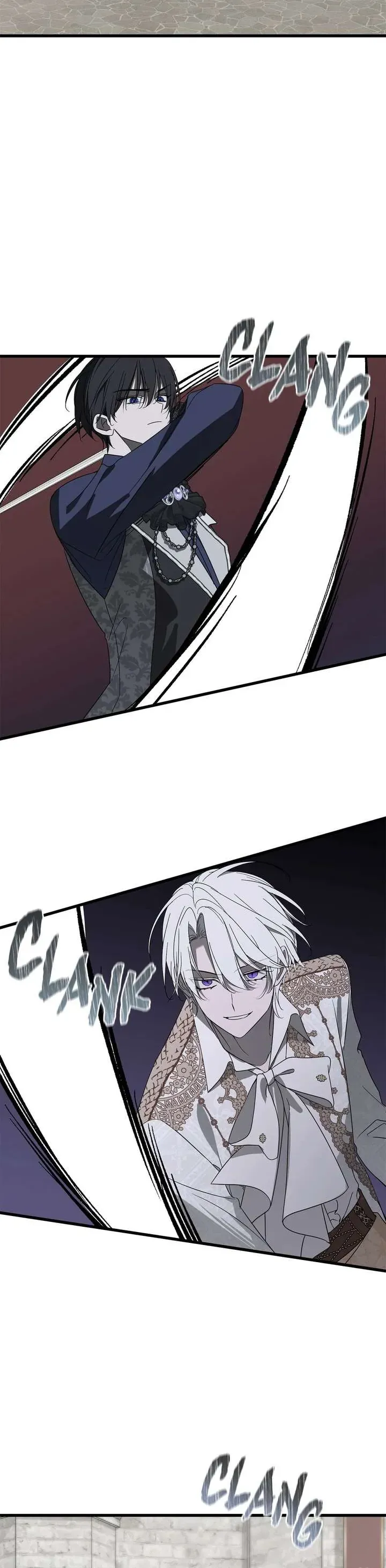 Vị Phu Quân Căm Ghét Tôi Đã Mất Trí Nhớ - Chapter 78 - Page 26