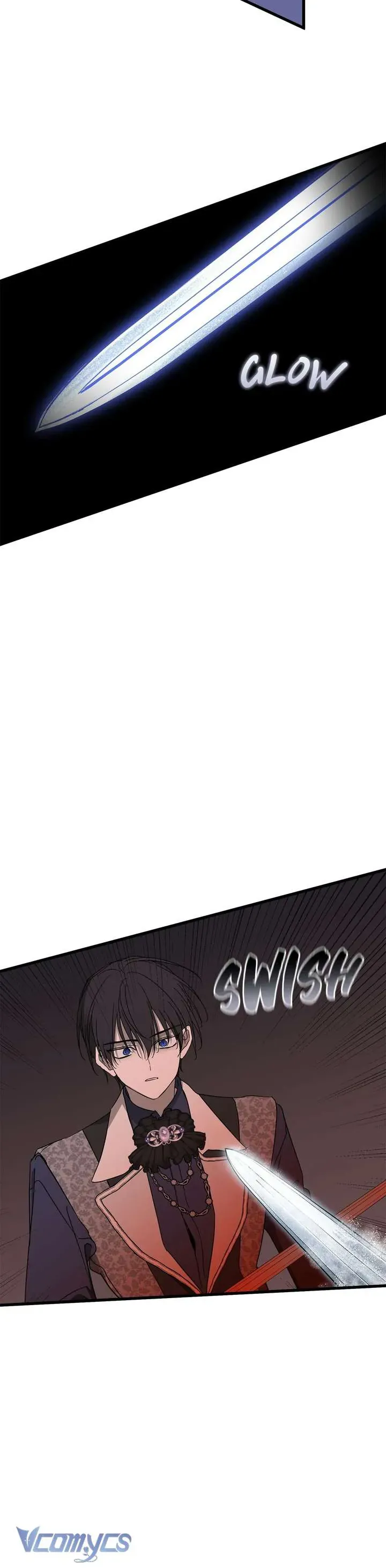 Vị Phu Quân Căm Ghét Tôi Đã Mất Trí Nhớ - Chapter 78 - Page 29