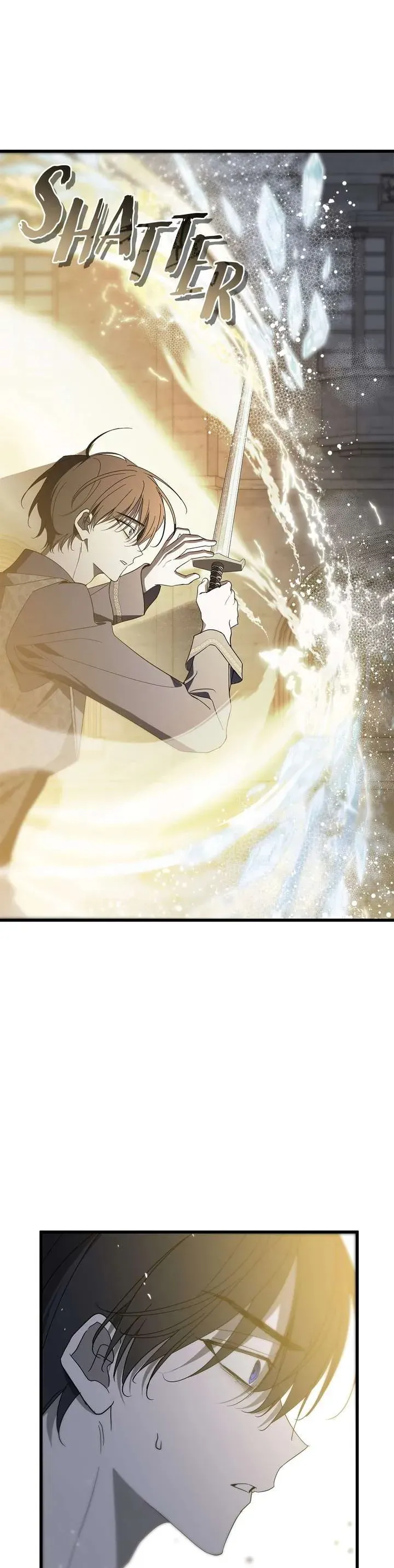 Vị Phu Quân Căm Ghét Tôi Đã Mất Trí Nhớ - Chapter 78 - Page 31