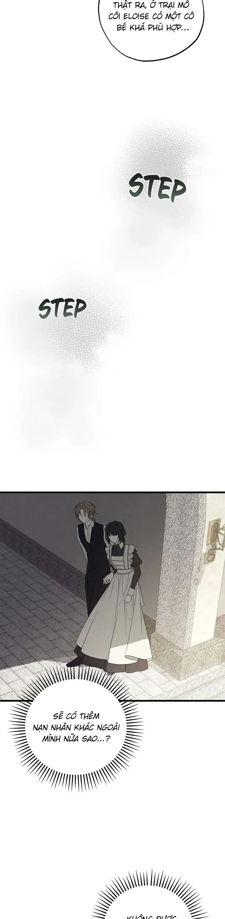 Vị Phu Quân Căm Ghét Tôi Đã Mất Trí Nhớ - Chapter 78 - Page 6