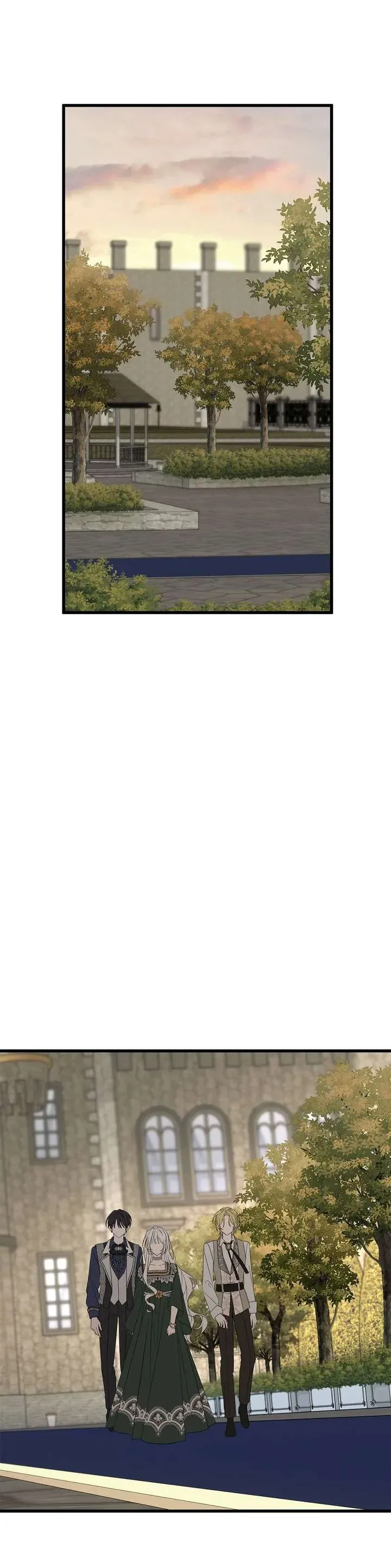 Vị Phu Quân Căm Ghét Tôi Đã Mất Trí Nhớ - Chapter 79 - Page 18