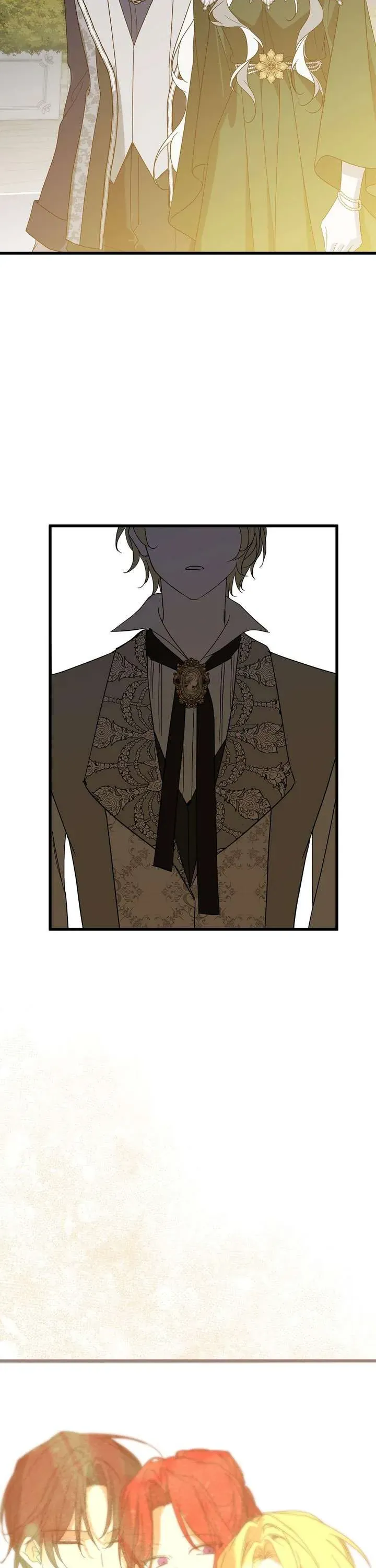 Vị Phu Quân Căm Ghét Tôi Đã Mất Trí Nhớ - Chapter 79 - Page 24