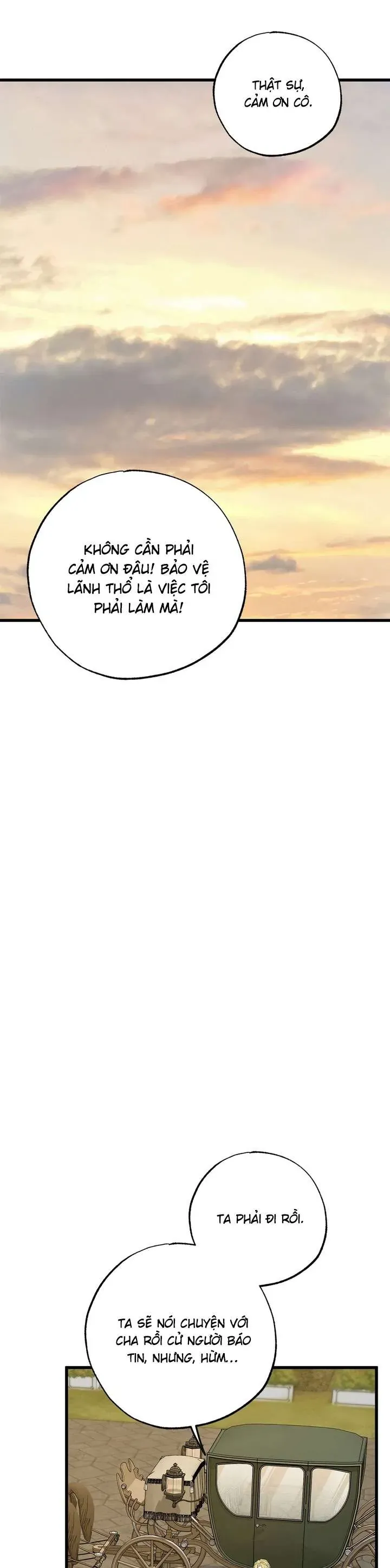 Vị Phu Quân Căm Ghét Tôi Đã Mất Trí Nhớ - Chapter 79 - Page 26