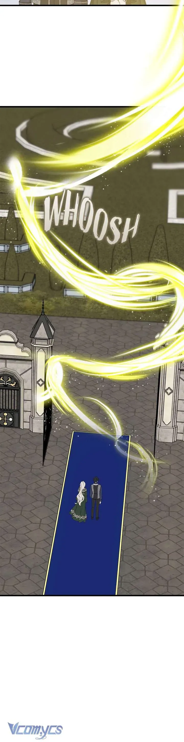 Vị Phu Quân Căm Ghét Tôi Đã Mất Trí Nhớ - Chapter 79 - Page 30