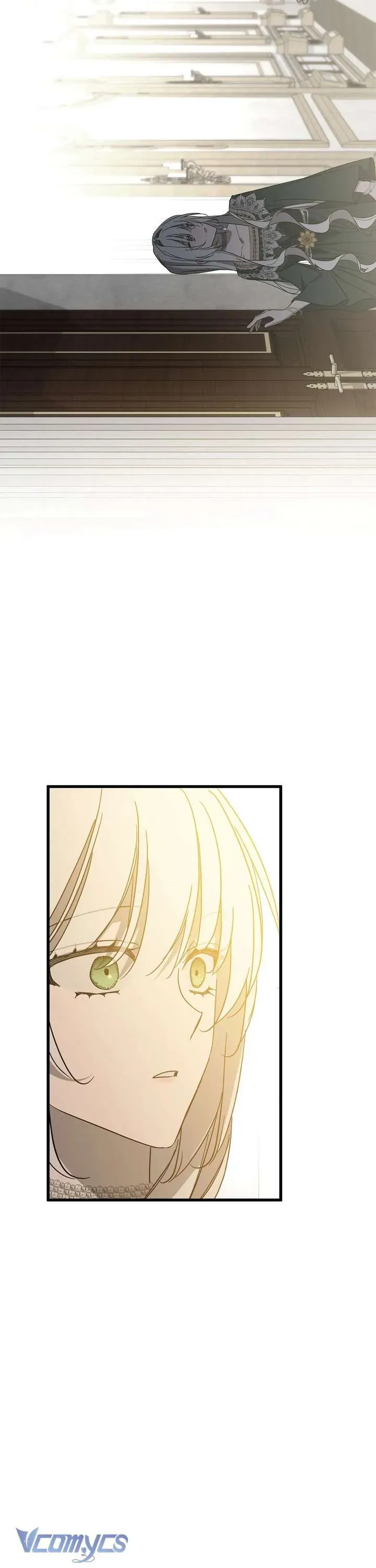 Vị Phu Quân Căm Ghét Tôi Đã Mất Trí Nhớ - Chapter 79 - Page 35