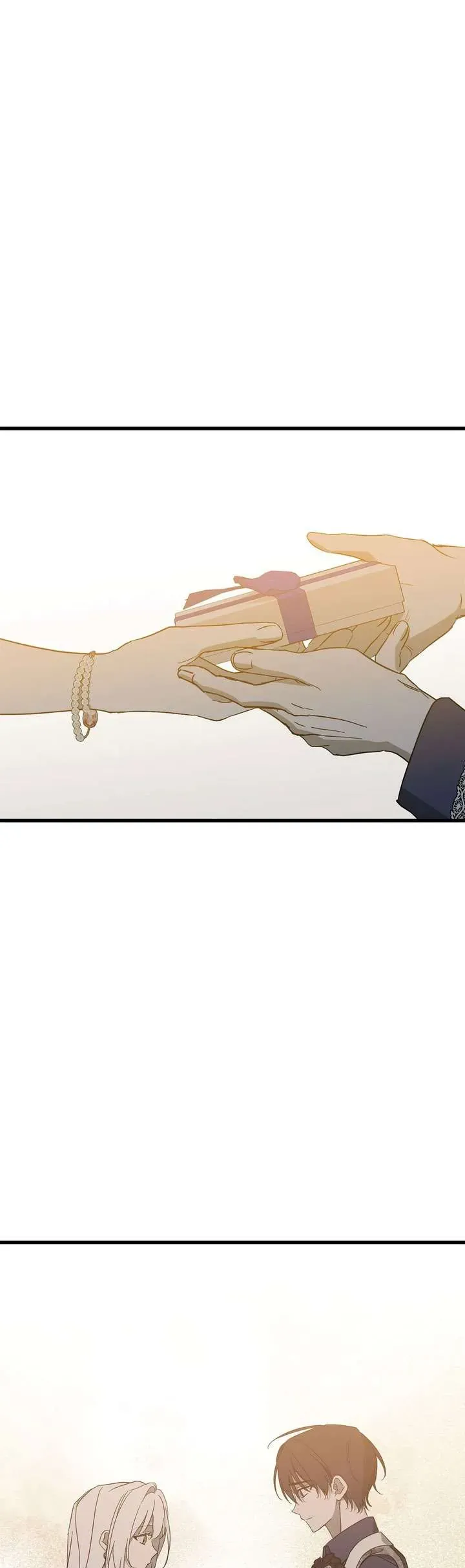 Vị Phu Quân Căm Ghét Tôi Đã Mất Trí Nhớ - Chapter 79 - Page 36