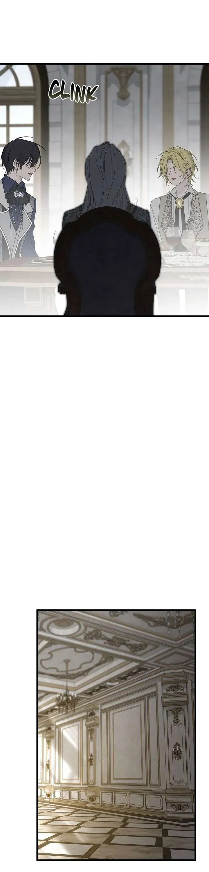 Vị Phu Quân Căm Ghét Tôi Đã Mất Trí Nhớ - Chapter 79 - Page 7