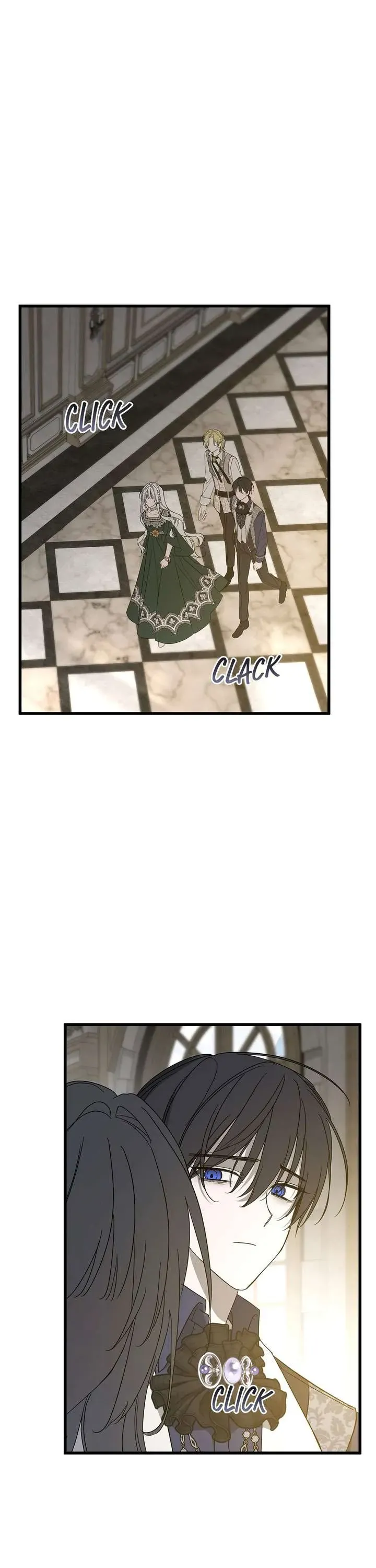 Vị Phu Quân Căm Ghét Tôi Đã Mất Trí Nhớ - Chapter 79 - Page 8