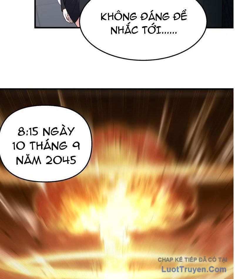 Tránh Ra, Ta Là Ma Pháp Thiếu Nữ! - Chapter 21 - Page 10