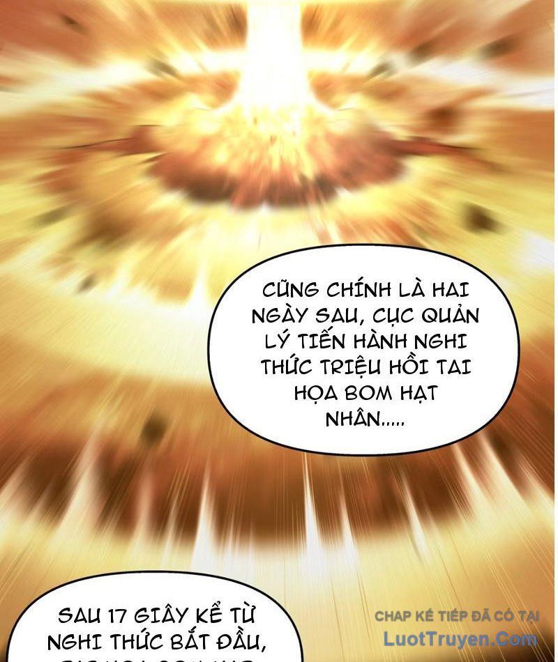 Tránh Ra, Ta Là Ma Pháp Thiếu Nữ! - Chapter 21 - Page 11