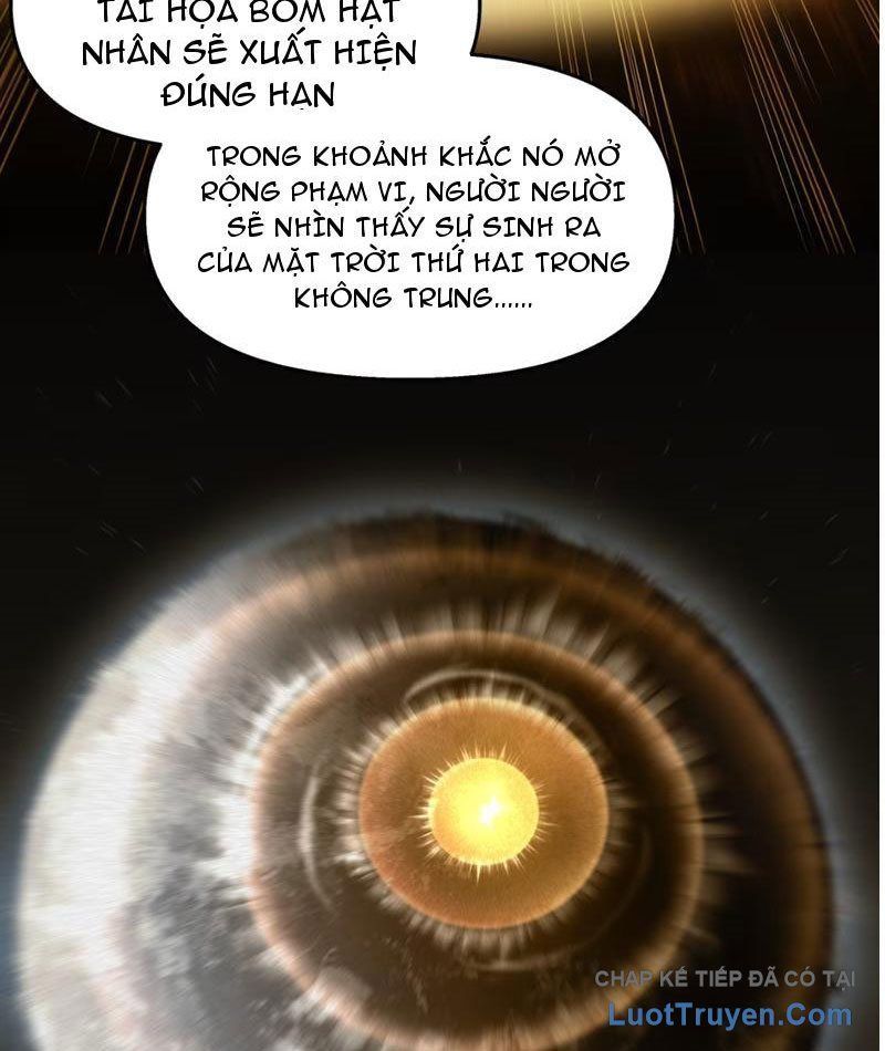 Tránh Ra, Ta Là Ma Pháp Thiếu Nữ! - Chapter 21 - Page 12