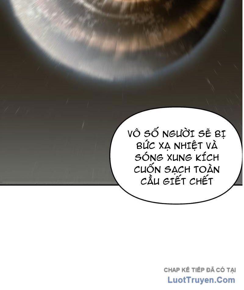 Tránh Ra, Ta Là Ma Pháp Thiếu Nữ! - Chapter 21 - Page 13