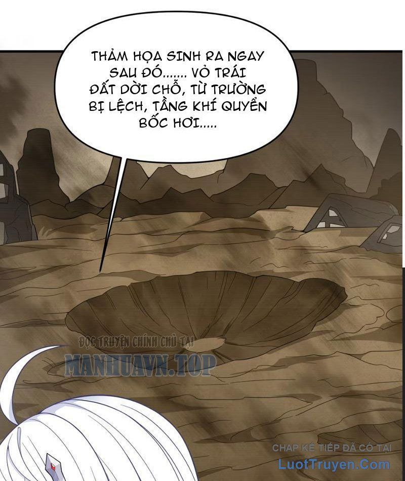 Tránh Ra, Ta Là Ma Pháp Thiếu Nữ! - Chapter 21 - Page 14