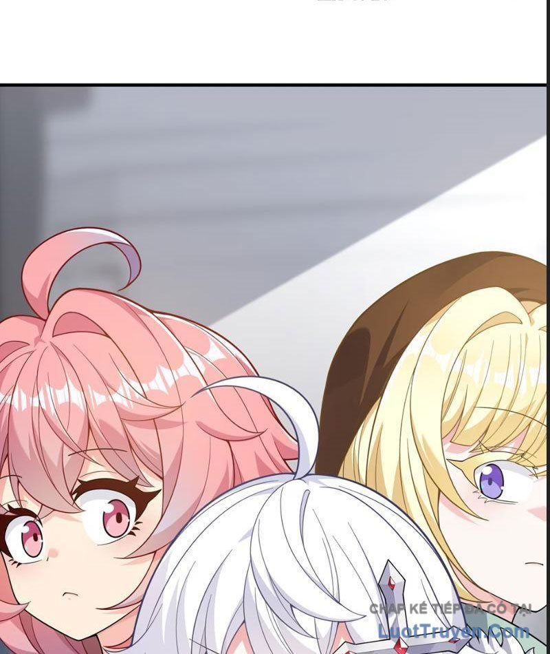 Tránh Ra, Ta Là Ma Pháp Thiếu Nữ! - Chapter 21 - Page 20