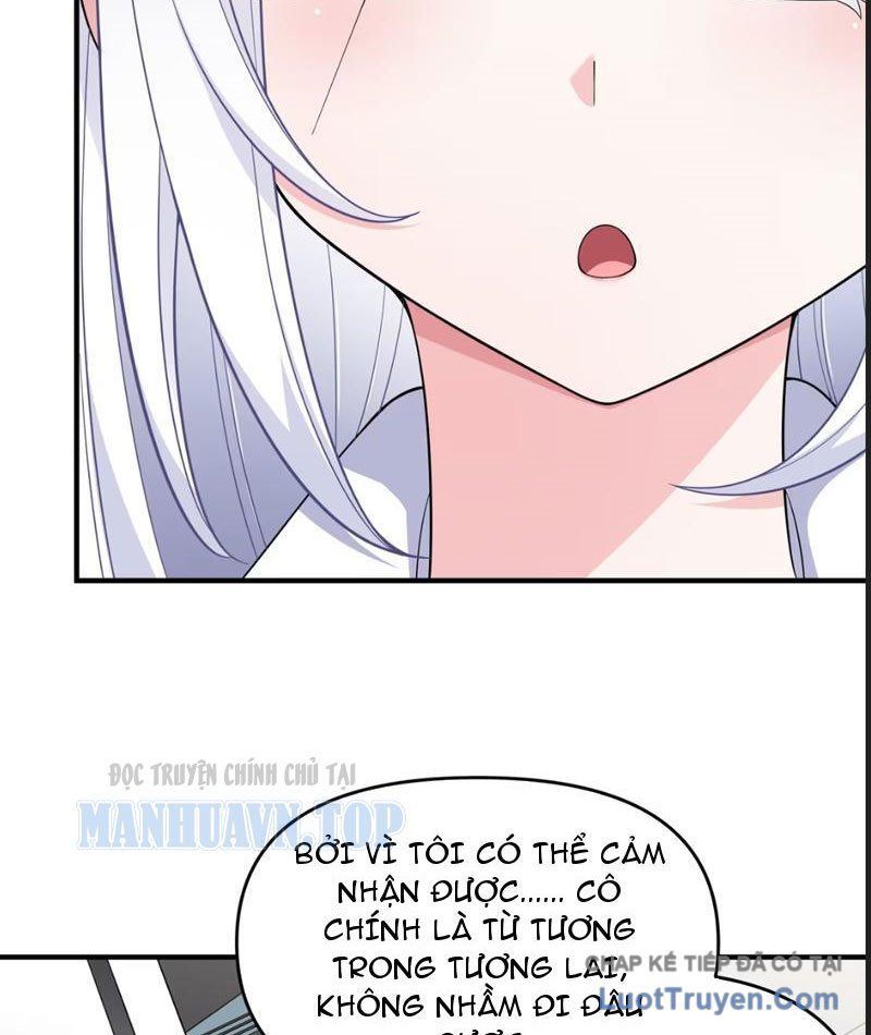 Tránh Ra, Ta Là Ma Pháp Thiếu Nữ! - Chapter 21 - Page 29