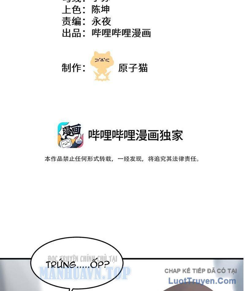 Tránh Ra, Ta Là Ma Pháp Thiếu Nữ! - Chapter 21 - Page 3