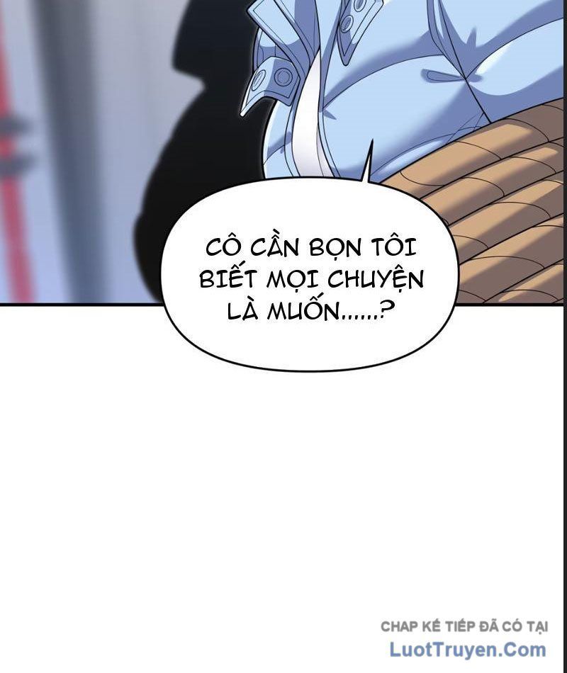 Tránh Ra, Ta Là Ma Pháp Thiếu Nữ! - Chapter 21 - Page 32