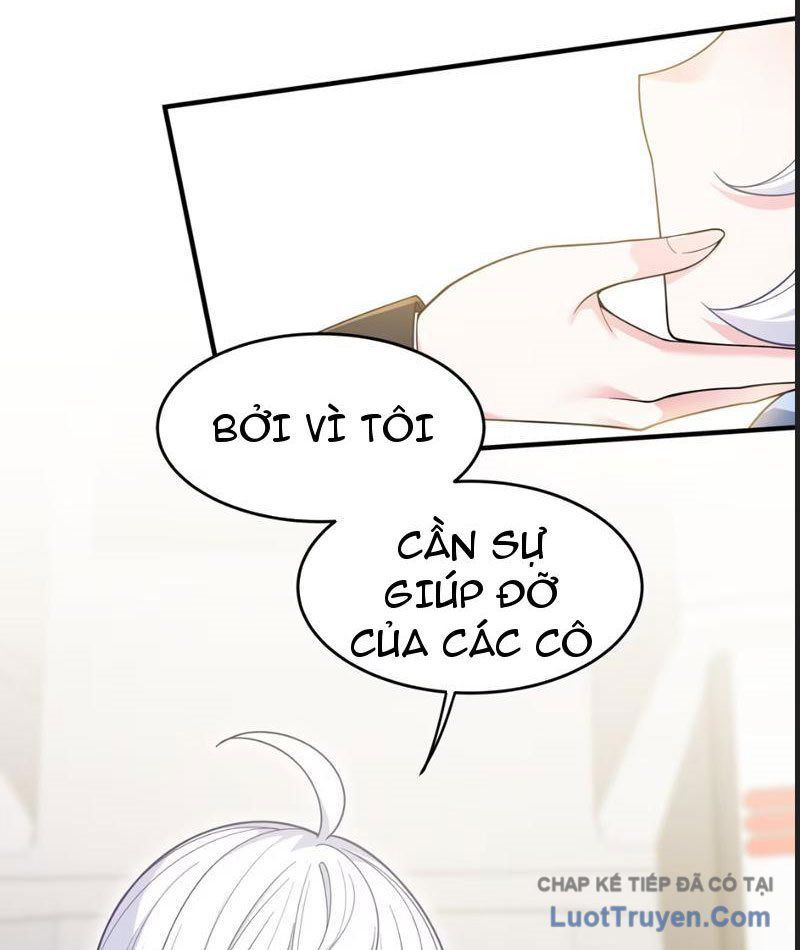 Tránh Ra, Ta Là Ma Pháp Thiếu Nữ! - Chapter 21 - Page 33