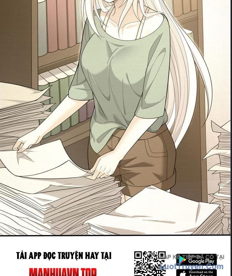 Tránh Ra, Ta Là Ma Pháp Thiếu Nữ! - Chapter 21 - Page 40