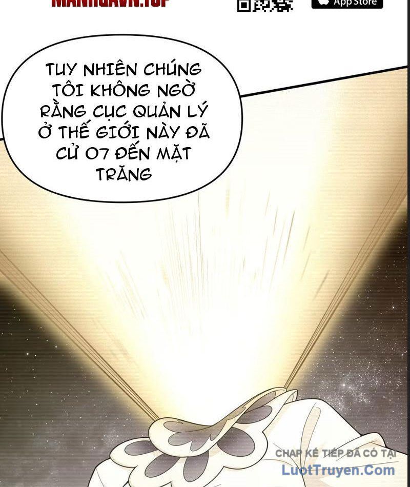 Tránh Ra, Ta Là Ma Pháp Thiếu Nữ! - Chapter 21 - Page 41