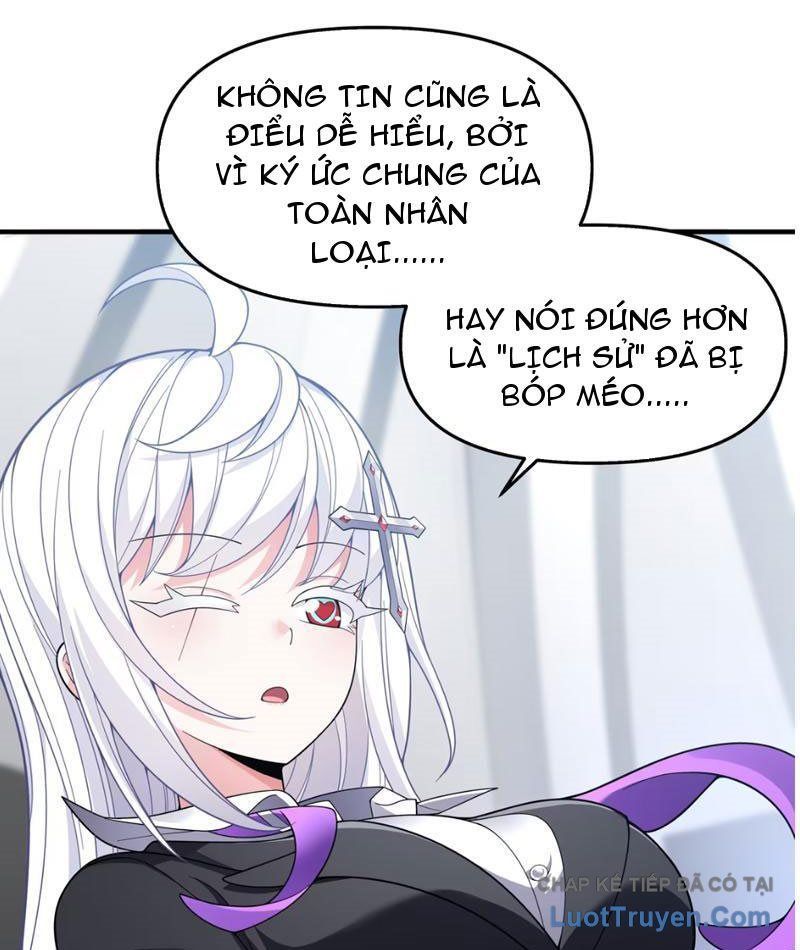 Tránh Ra, Ta Là Ma Pháp Thiếu Nữ! - Chapter 21 - Page 5