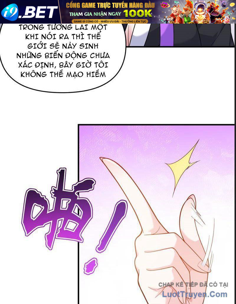 Tránh Ra, Ta Là Ma Pháp Thiếu Nữ! - Chapter 21 - Page 50