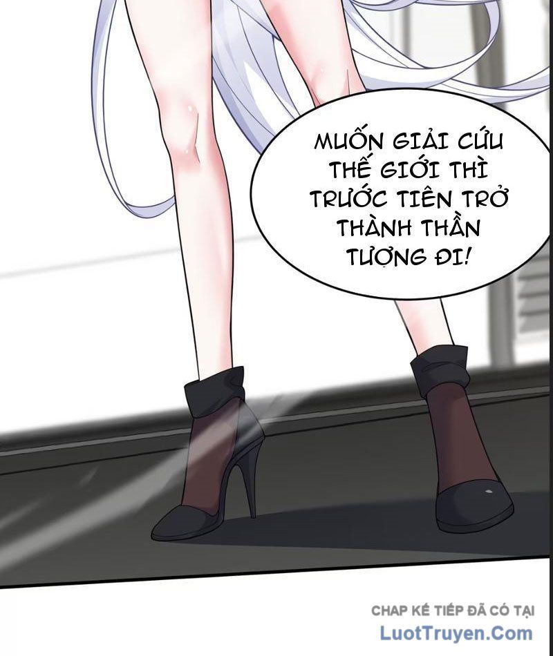 Tránh Ra, Ta Là Ma Pháp Thiếu Nữ! - Chapter 21 - Page 60