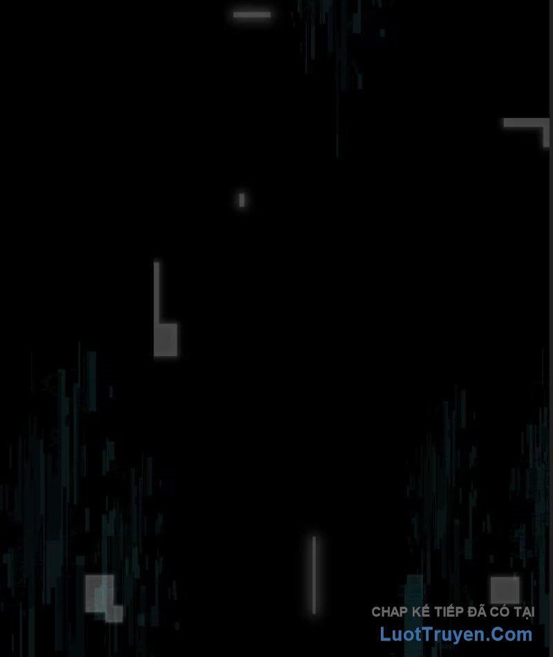 Tránh Ra, Ta Là Ma Pháp Thiếu Nữ! - Chapter 21 - Page 63