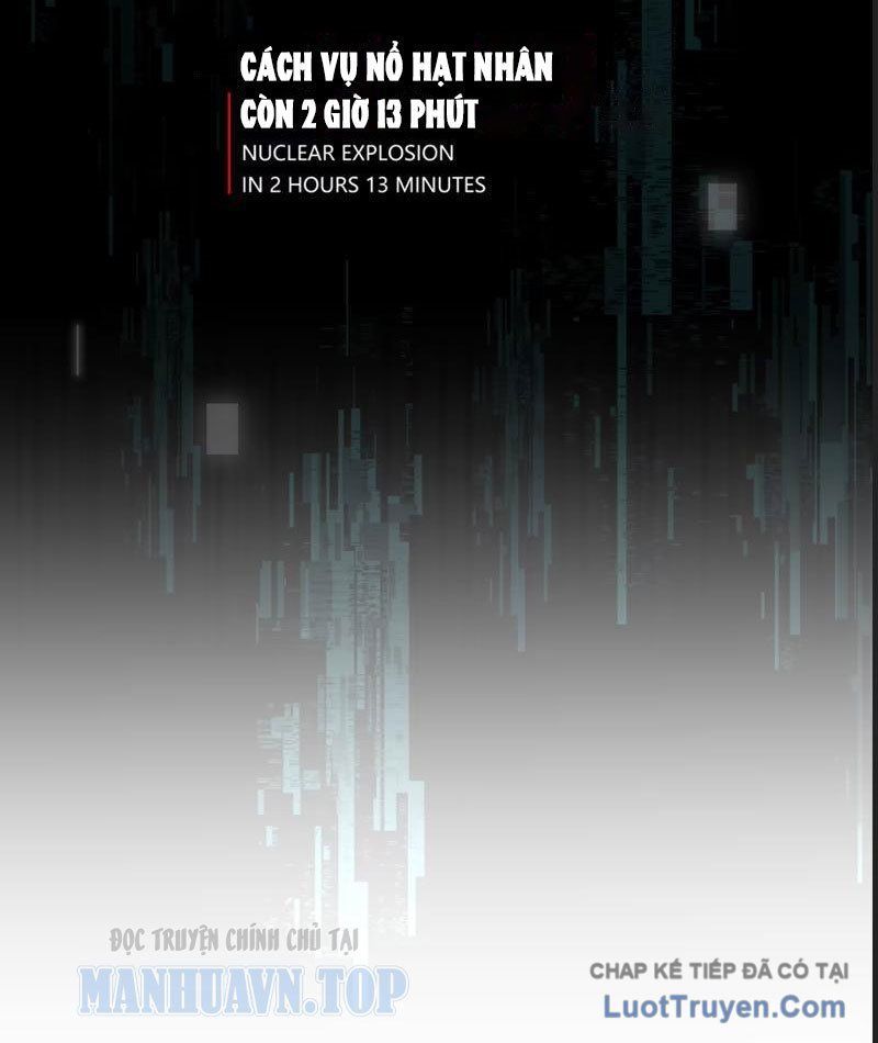 Tránh Ra, Ta Là Ma Pháp Thiếu Nữ! - Chapter 21 - Page 64