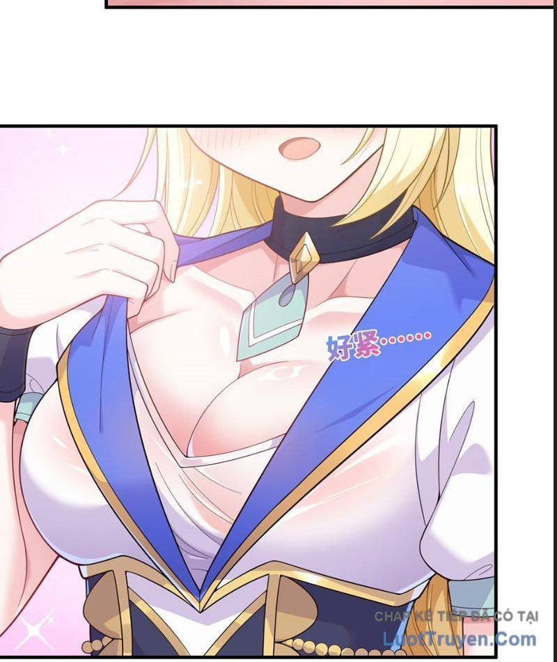 Tránh Ra, Ta Là Ma Pháp Thiếu Nữ! - Chapter 21 - Page 66