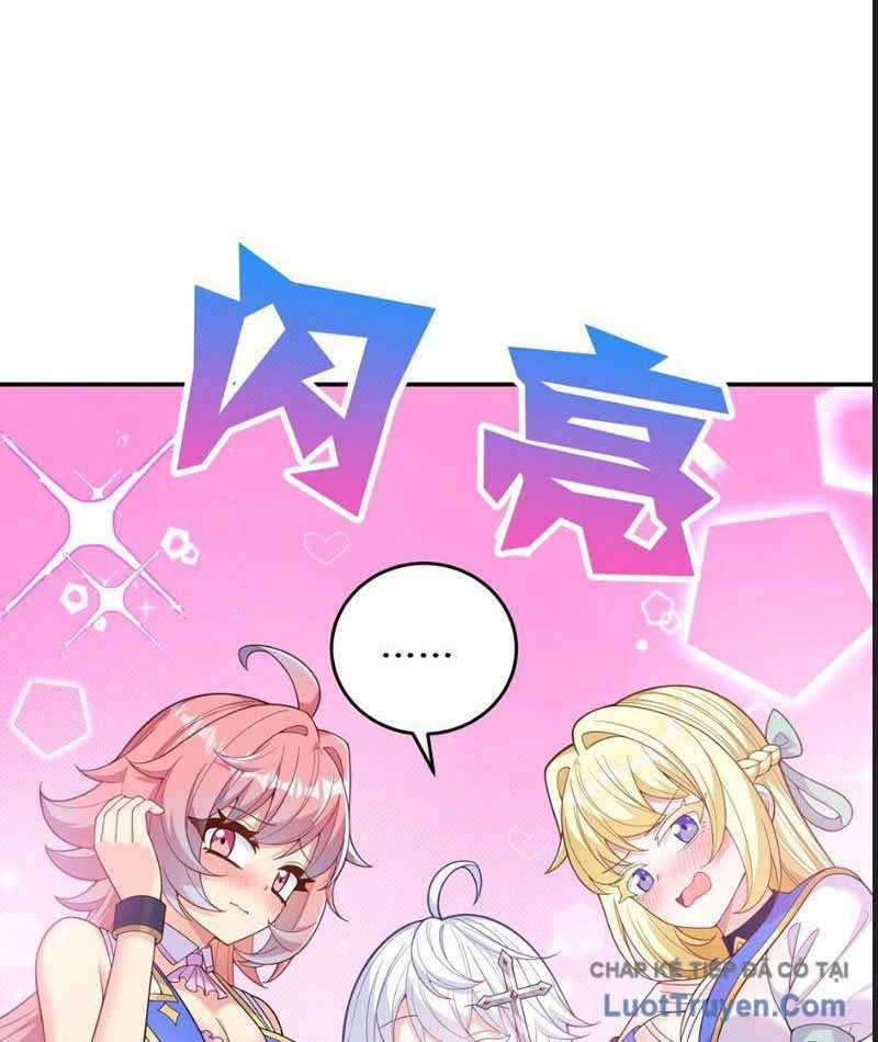 Tránh Ra, Ta Là Ma Pháp Thiếu Nữ! - Chapter 21 - Page 67