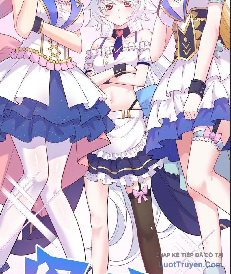 Tránh Ra, Ta Là Ma Pháp Thiếu Nữ! - Chapter 21 - Page 68