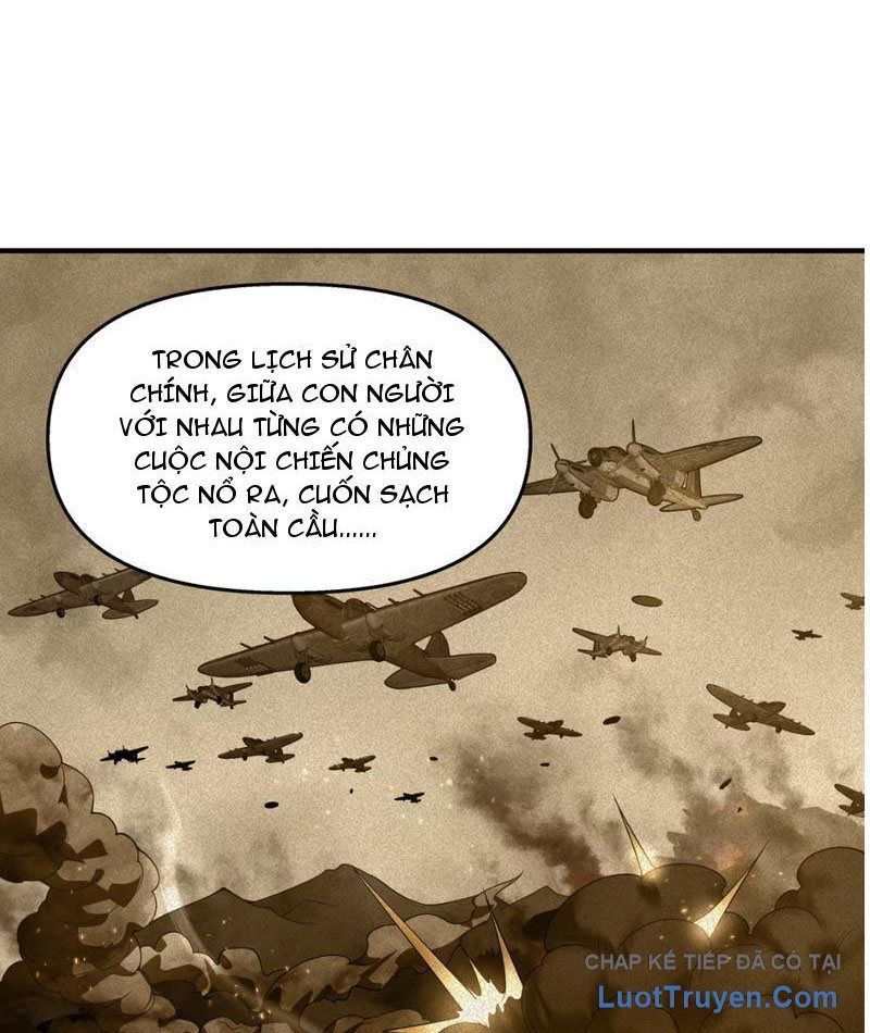 Tránh Ra, Ta Là Ma Pháp Thiếu Nữ! - Chapter 21 - Page 7
