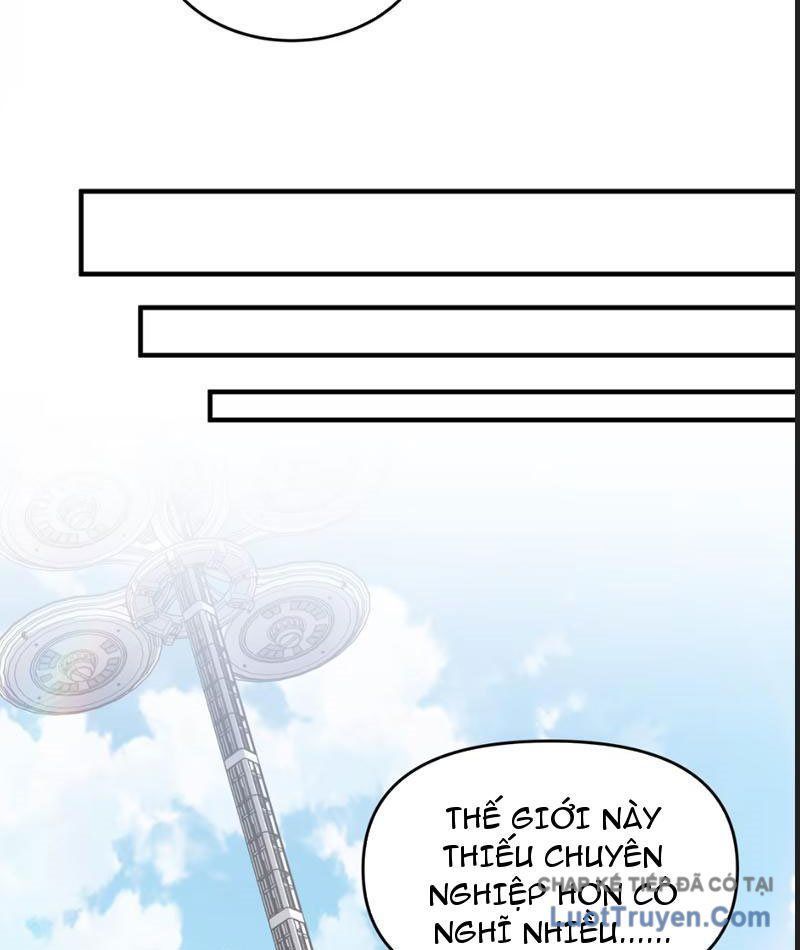 Tránh Ra, Ta Là Ma Pháp Thiếu Nữ! - Chapter 21 - Page 73