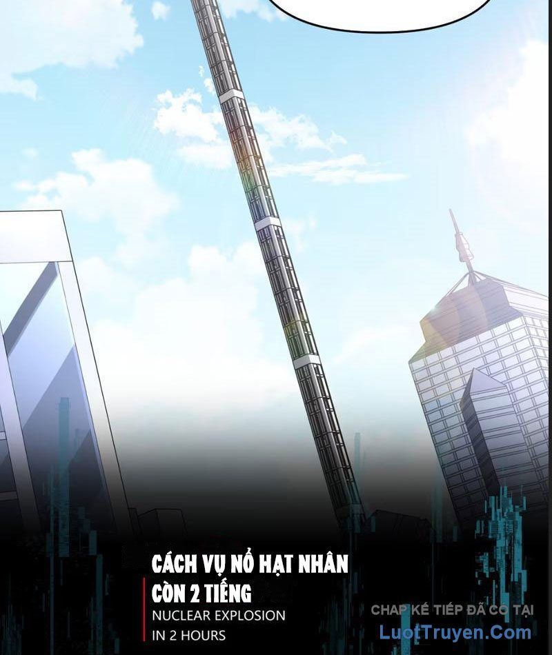 Tránh Ra, Ta Là Ma Pháp Thiếu Nữ! - Chapter 21 - Page 74