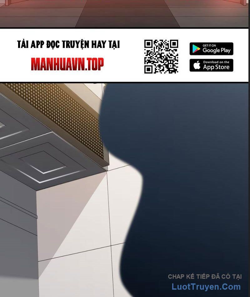 Tránh Ra, Ta Là Ma Pháp Thiếu Nữ! - Chapter 21 - Page 76