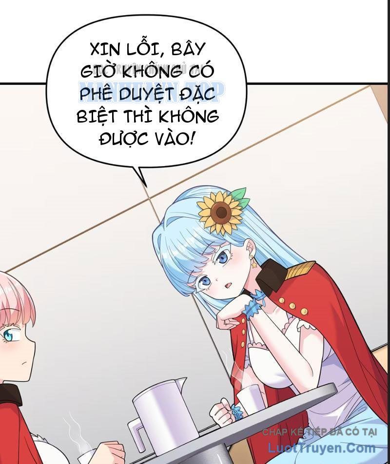 Tránh Ra, Ta Là Ma Pháp Thiếu Nữ! - Chapter 21 - Page 79