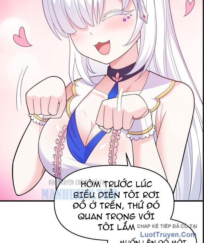 Tránh Ra, Ta Là Ma Pháp Thiếu Nữ! - Chapter 21 - Page 81